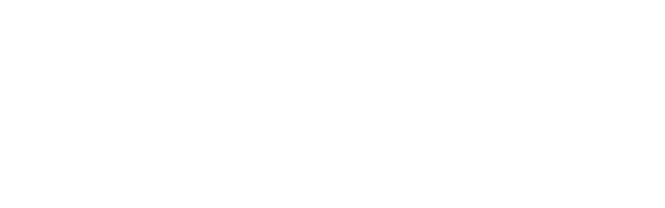 Helius