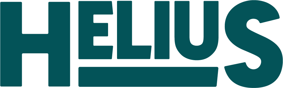 Helius