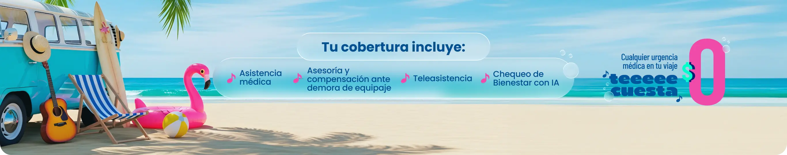Publicidad
