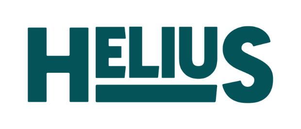 HELIUS