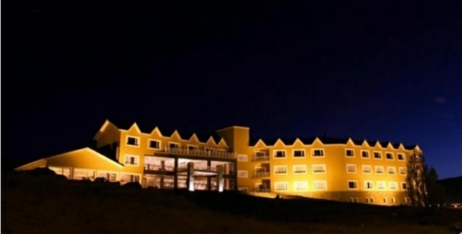 El Calafate - Salidas Regulares